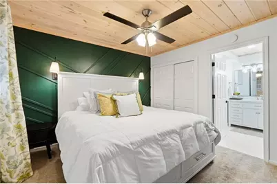 903 Pine Circle, Woodstock, GA 30189 - Photo 27
