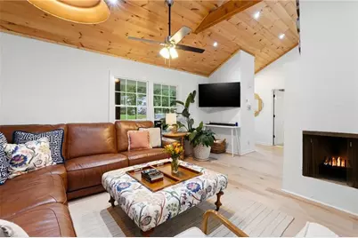 903 Pine Circle, Woodstock, GA 30189 - Photo 17