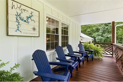 903 Pine Circle, Woodstock, GA 30189 - Photo 11