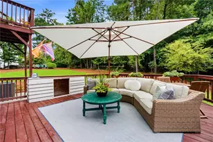 903 Pine Cir, Woodstock, GA 30189 - Photo 41
