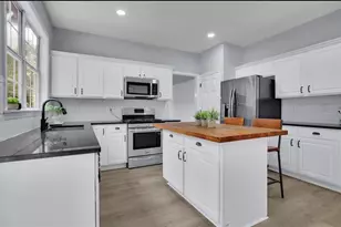 552 Glen Level Cir, Sugar Hill, GA 30518 - Photo 13