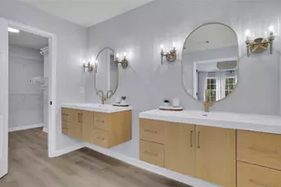 552 Glen Level Cir, Sugar Hill, GA 30518 - Photo 21