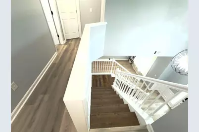 552 Glen Level Circle, Sugar Hill, GA 30518 - Photo 11