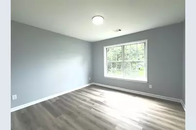 552 Glen Level Circle, Sugar Hill, GA 30518 - Photo 21