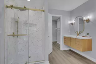 552 Glen Level Cir, Sugar Hill, GA 30518 - Photo 25