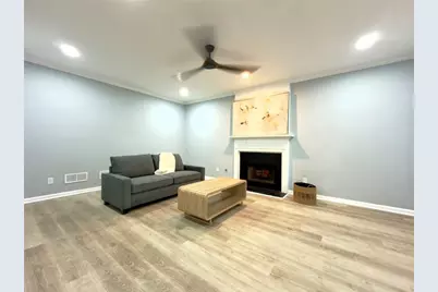 552 Glen Level Circle, Sugar Hill, GA 30518 - Photo 3