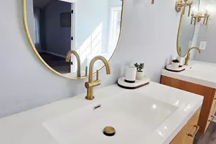 552 Glen Level Cir, Sugar Hill, GA 30518 - Photo 23