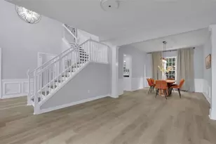 552 Glen Level Cir, Sugar Hill, GA 30518 - Photo 7
