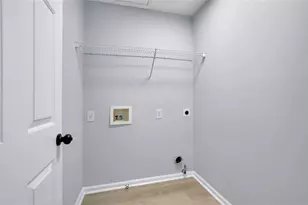 552 Glen Level Cir, Sugar Hill, GA 30518 - Photo 27