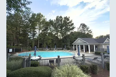 552 Glen Level Circle, Sugar Hill, GA 30518 - Photo 25