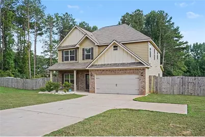643 Patillo Road, Stockbridge, GA 30281 - Photo 43