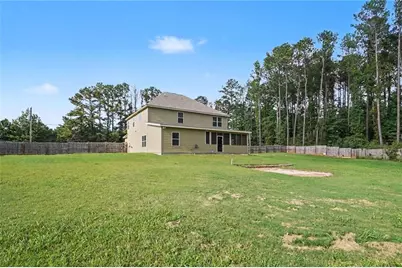 643 Patillo Road, Stockbridge, GA 30281 - Photo 41
