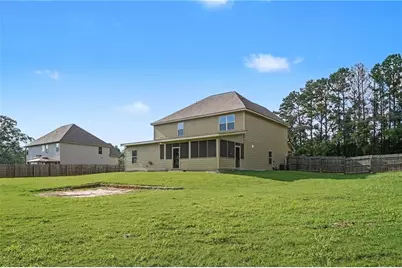 643 Patillo Road, Stockbridge, GA 30281 - Photo 39