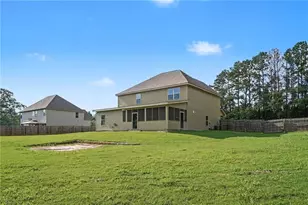 643 Patillo Rd, Stockbridge, GA 30281 - Photo 39