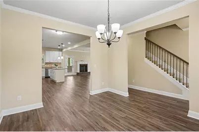 643 Patillo Road, Stockbridge, GA 30281 - Photo 7
