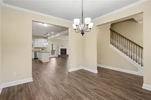 643 Patillo Rd, Stockbridge, GA 30281 - Photo 7