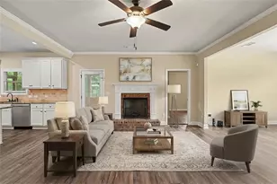 643 Patillo Rd, Stockbridge, GA 30281 - Photo 5