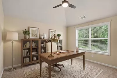 643 Patillo Road, Stockbridge, GA 30281 - Photo 25