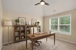 643 Patillo Rd, Stockbridge, GA 30281 - Photo 25