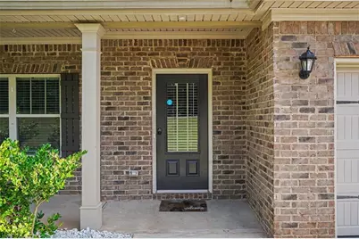 643 Patillo Road, Stockbridge, GA 30281 - Photo 3