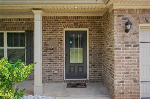 643 Patillo Rd, Stockbridge, GA 30281 - Photo 3