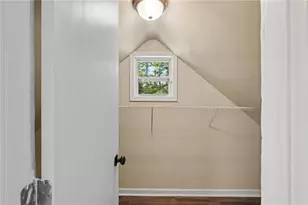 643 Patillo Rd, Stockbridge, GA 30281 - Photo 33