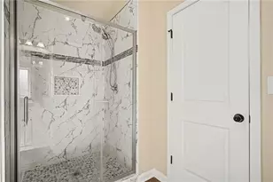 643 Patillo Rd, Stockbridge, GA 30281 - Photo 21