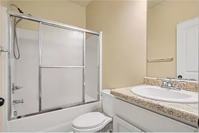 643 Patillo Road, Stockbridge, GA 30281 - Photo 35