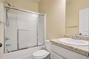643 Patillo Rd, Stockbridge, GA 30281 - Photo 35