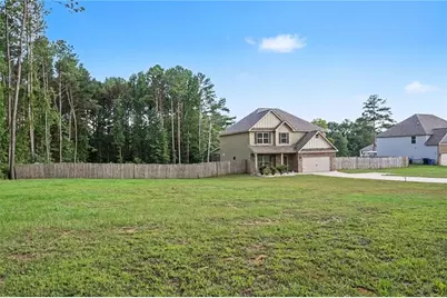 643 Patillo Road, Stockbridge, GA 30281 - Photo 45
