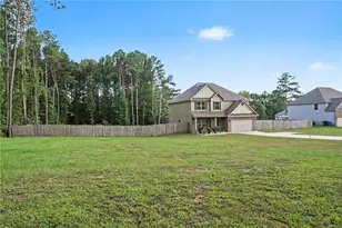 643 Patillo Rd, Stockbridge, GA 30281 - Photo 45