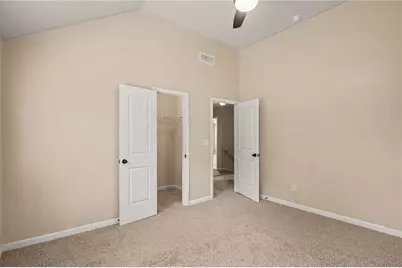 643 Patillo Road, Stockbridge, GA 30281 - Photo 23