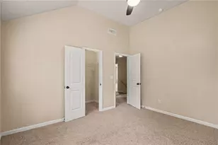 643 Patillo Rd, Stockbridge, GA 30281 - Photo 23