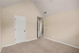 643 Patillo Rd, Stockbridge, GA 30281 - Photo 29