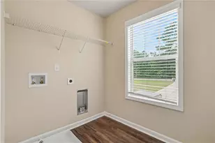 643 Patillo Rd, Stockbridge, GA 30281 - Photo 31