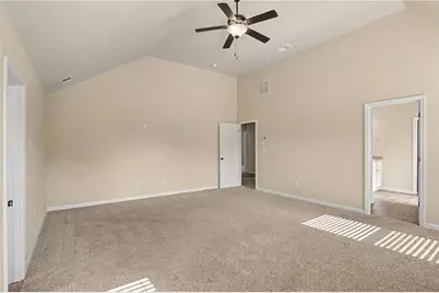 643 Patillo Road, Stockbridge, GA 30281 - Photo 19