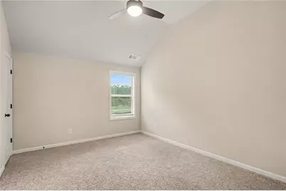 643 Patillo Road, Stockbridge, GA 30281 - Photo 27