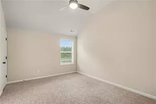 643 Patillo Rd, Stockbridge, GA 30281 - Photo 27