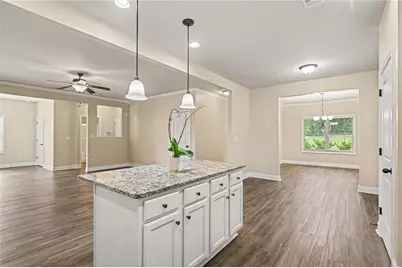 643 Patillo Road, Stockbridge, GA 30281 - Photo 15