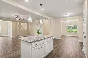 643 Patillo Rd, Stockbridge, GA 30281 - Photo 15