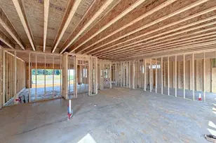 112 Stonecreek Ave, Rockmart, GA 30153 - Photo 9