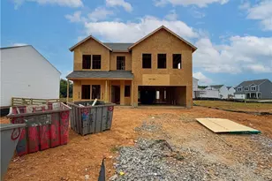 112 Stonecreek Ave, Rockmart, GA 30153 - Photo 3