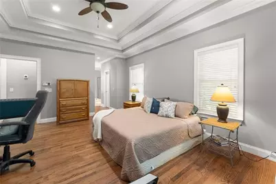 1009 Baldwin Heights Road, Baldwin, GA 30511 - Photo 27
