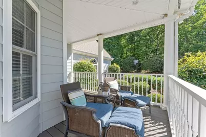 1009 Baldwin Heights Road, Baldwin, GA 30511 - Photo 53