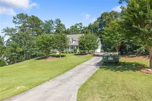 1009 Baldwin Heights Rd, Baldwin, GA 30511 - Photo 9