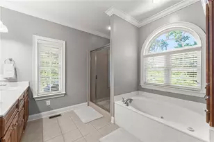 1009 Baldwin Heights Rd, Baldwin, GA 30511 - Photo 31