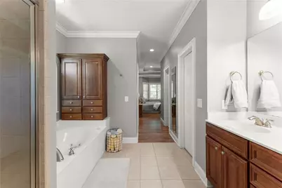 1009 Baldwin Heights Road, Baldwin, GA 30511 - Photo 31