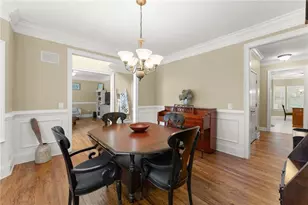 1009 Baldwin Heights Rd, Baldwin, GA 30511 - Photo 27
