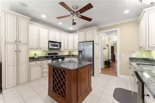 1009 Baldwin Heights Rd, Baldwin, GA 30511 - Photo 21