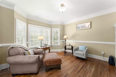 1009 Baldwin Heights Road, Baldwin, GA 30511 - Photo 15